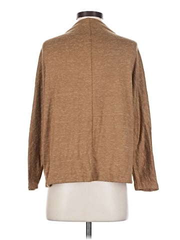 Banana Republic Factory Store Turtleneck Sweater (view 2)