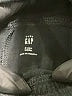 Baby Gap Black Casual Pants Size 3 - photo 3