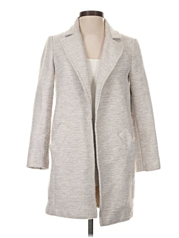 ASOS Coat (view 1)