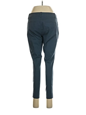 The Limited Dress Pants (view 2)