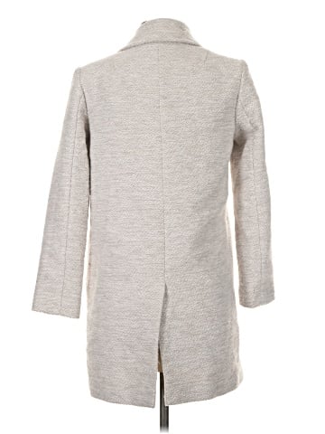 ASOS Coat (view 2)