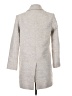 ASOS Gray Coat Size 0 - photo 2