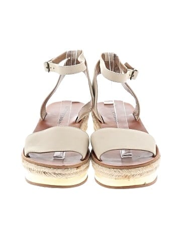 Lucky Brand Wedges (view 2)