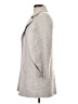 ASOS Gray Coat Size 0 - photo 5