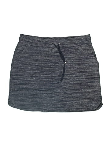 Croft & Barrow Active Skort (view 1)