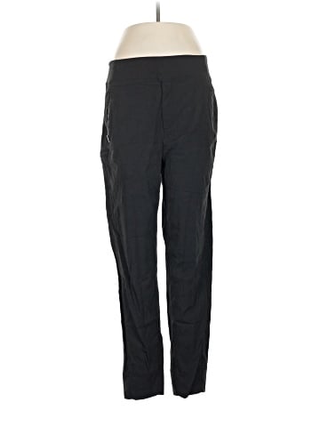 Athleta Active Pants (view 1)