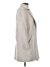 ASOS Gray Coat Size 0 - photo 4