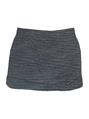 Croft & Barrow Active Skort (view 2)