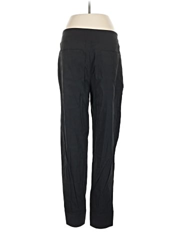 Athleta Active Pants (view 2)