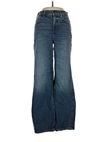 J.Crew Jeans (view 1)