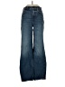 J.Crew Blue Jeans Size 26 waist (petite) - photo 1