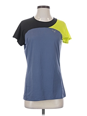Puma Active T-Shirt (view 1)