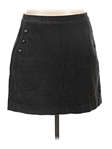 Banana Republic Casual Skirt (view 1)