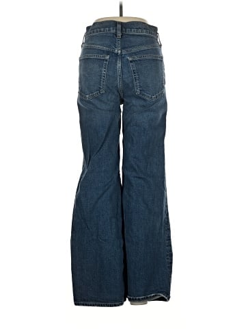 J.Crew Jeans (view 2)