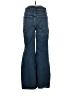 J.Crew Blue Jeans Size 26 waist (petite) - photo 2