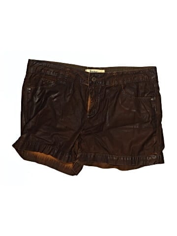 Holding Horses Shorts (view 1)