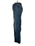 J.Crew Blue Jeans Size 26 waist (petite) - photo 5