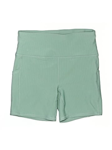 RBX Athletic Shorts (view 1)