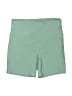 RBX Green Athletic Shorts Size S - photo 1