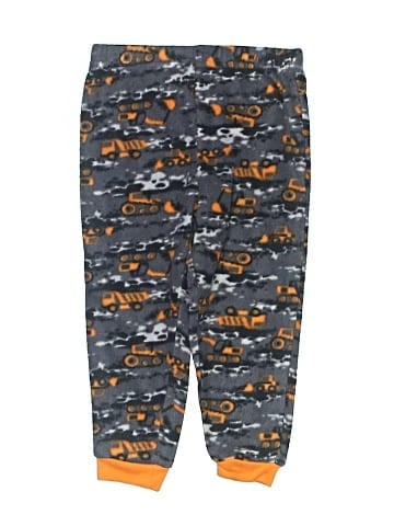 Kidgets Casual Pants (view 1)