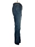 J.Crew Blue Jeans Size 26 waist (petite) - photo 4