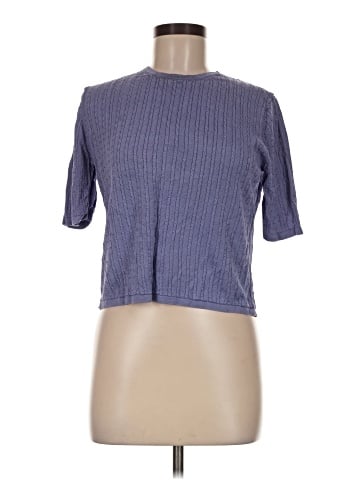 Country Shop Silk Cardigan (view 1)