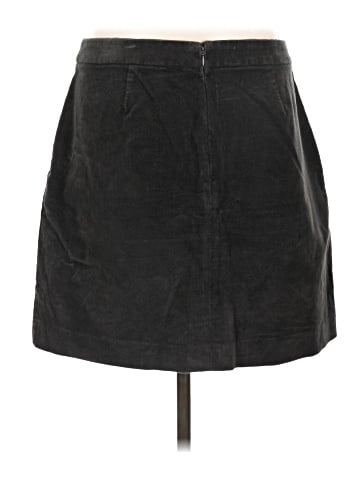 Banana Republic Casual Skirt (view 2)