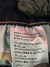 Style&Co Solid Blue Jeans Size 6 - photo 5