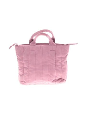 Universal Thread Crossbody Bag (view 1)