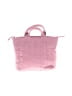Universal Thread Pink Crossbody Bag One size - photo 1