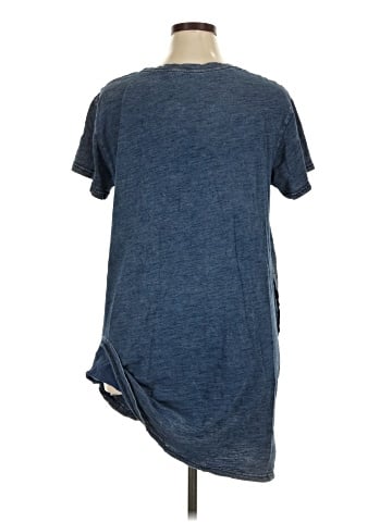 Jane and Delancey Casual Dress (view 2)