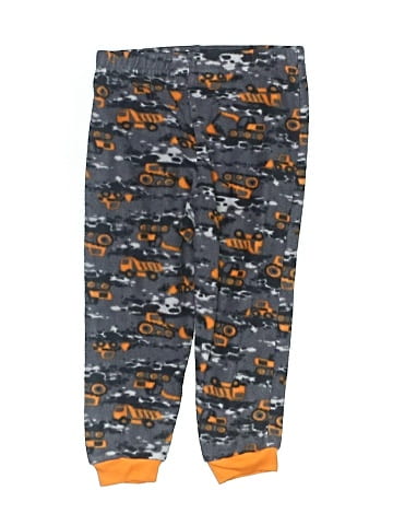 Kidgets Casual Pants (view 2)