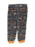 Kidgets Print Gray Casual Pants Size 2T - photo 2
