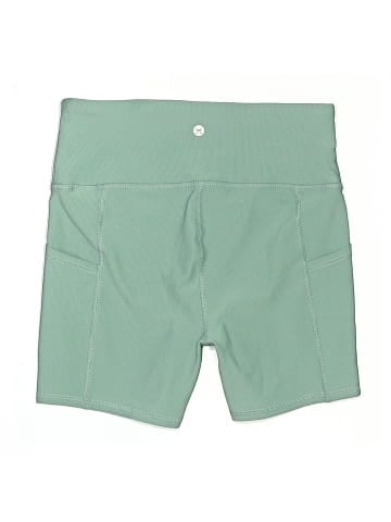 RBX Athletic Shorts (view 2)