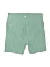 RBX Green Athletic Shorts Size S - photo 2