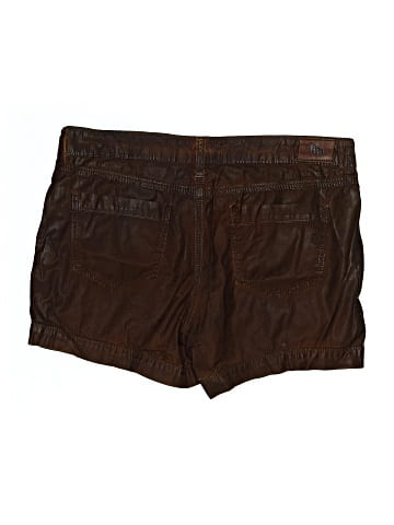 Holding Horses Shorts (view 2)