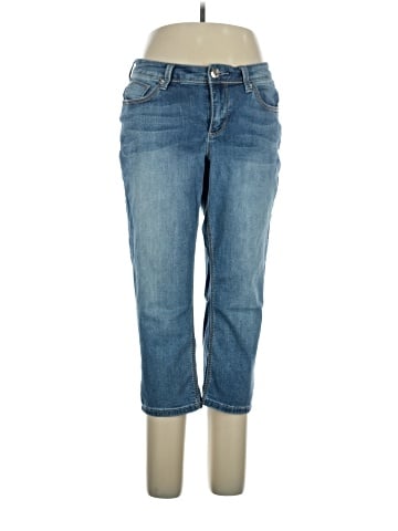 Seven7 Jeans (view 1)