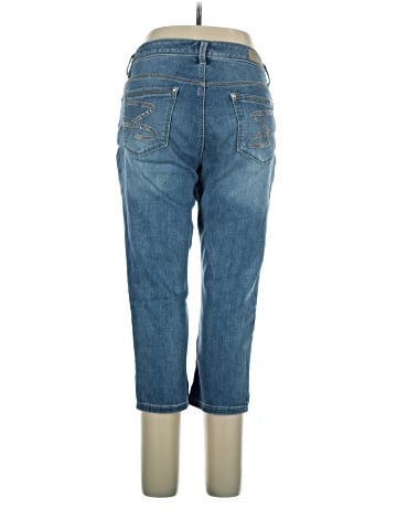 Seven7 Jeans (view 2)