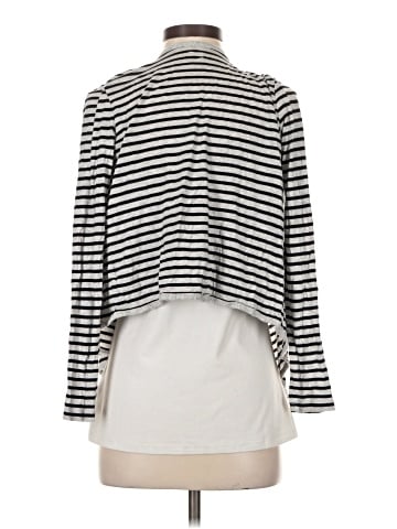 JCPenney 3/4 Sleeve T-Shirt (view 2)