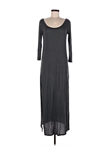 One Clothing Casual Dress (view 1)