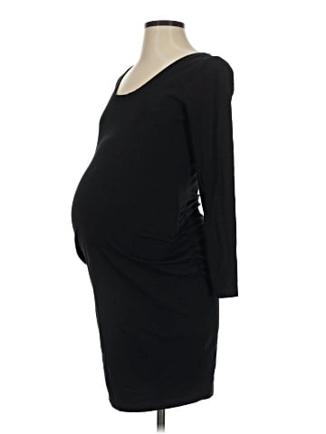 Old Navy - Maternity Casual Dress (view 1)