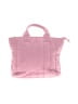 Universal Thread Pink Crossbody Bag One size - photo 3