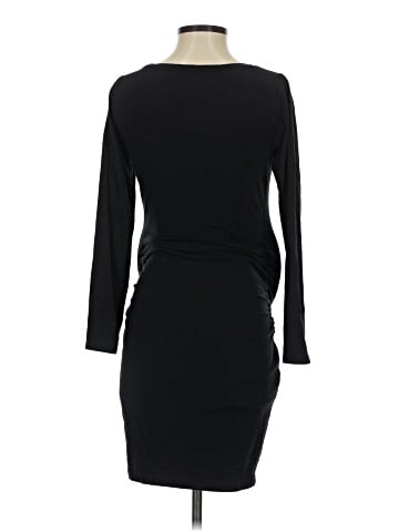 Old Navy - Maternity Casual Dress (view 2)