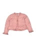 Mayoral Pink Cardigan 18-24 MO / 24 MO - photo 1