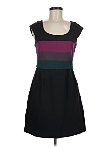 BCBGMAXAZRIA Casual Dress (view 1)
