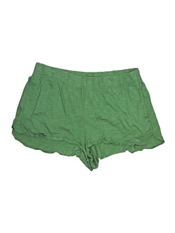 Victoria's Secret Pink Shorts (view 1)