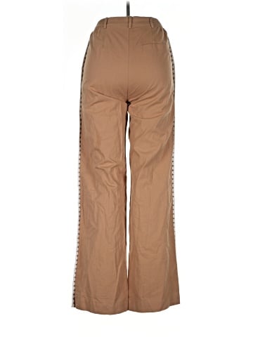 MØN RENN Casual Pants (view 2)