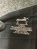Puma Black Sports Bra Size M - photo 7