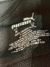 Puma Black Sports Bra Size M - photo 8