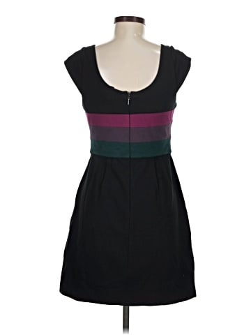 BCBGMAXAZRIA Casual Dress (view 2)